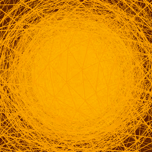 Sun Signals #0200