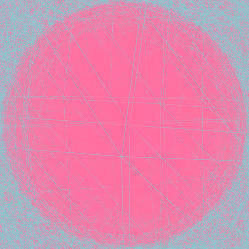 Sun Signals #0520