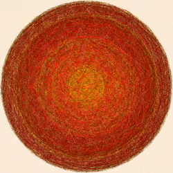 Sun Signals #0280