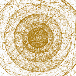 Sun Signals #0495