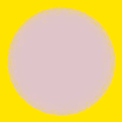 Sun Signals #0852