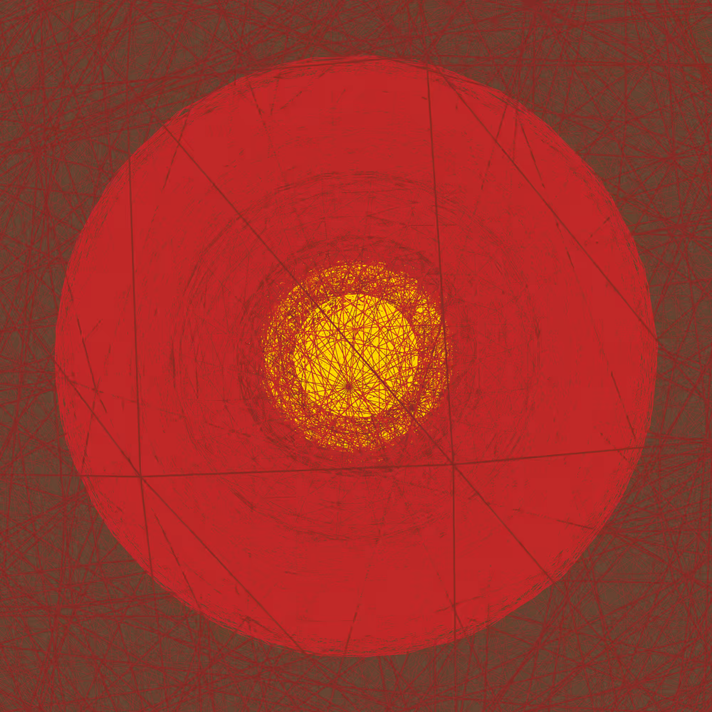 Sun Signals #0969