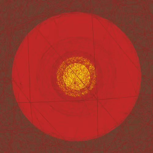 Sun Signals #0969