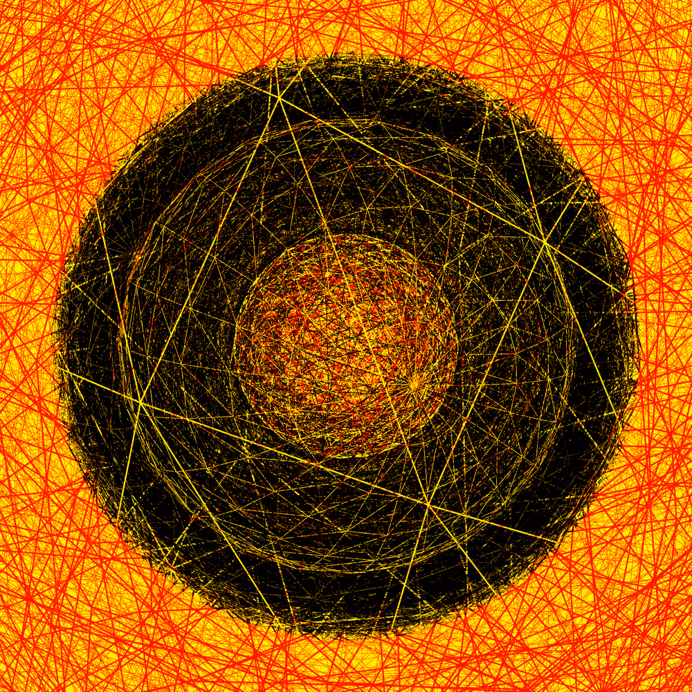 Sun Signals #0966