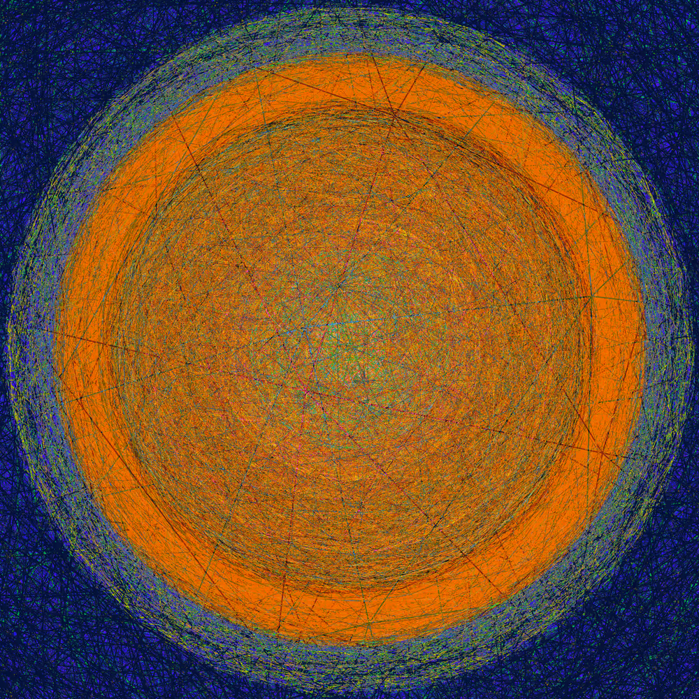 Sun Signals #1002