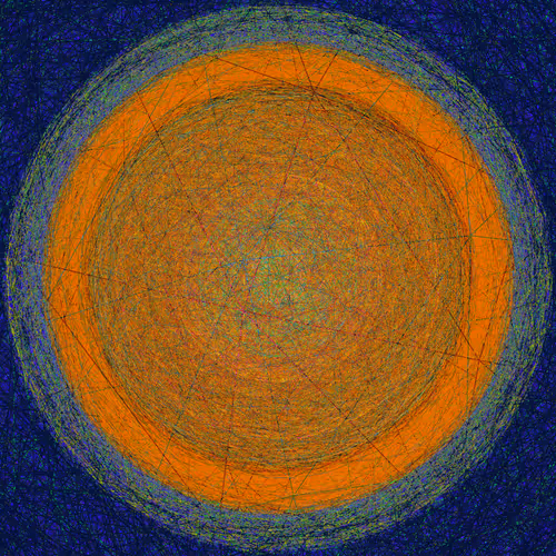 Sun Signals #1002