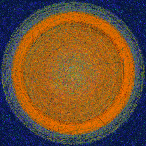 Sun Signals #1002