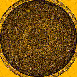 Sun Signals #0524