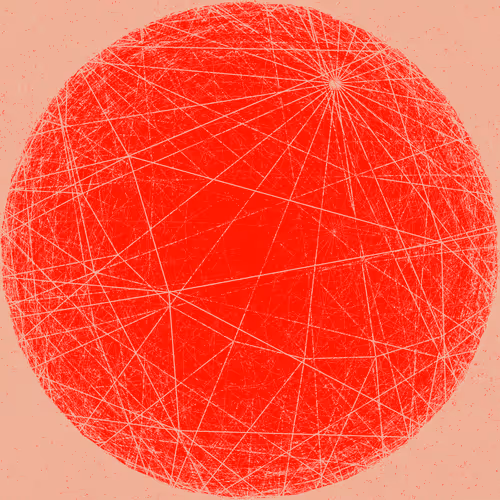 Sunsignals