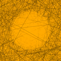 Sun Signals #0690