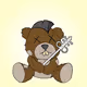 6647
