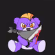 9100