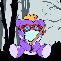 Deadbears #8138