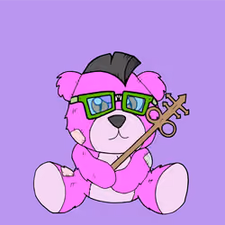 Deadbears #3148