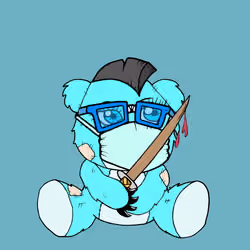 Deadbears #6629