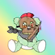 3295