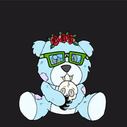 Deadbears #6562