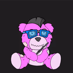 Deadbears #4784