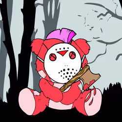 Deadbears #6568