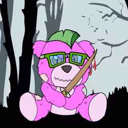 Deadbears #2960