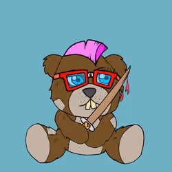 Deadbears #6841