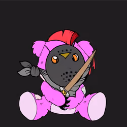 Deadbears #3040