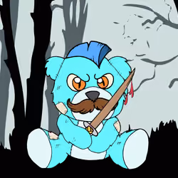 Deadbears #6667