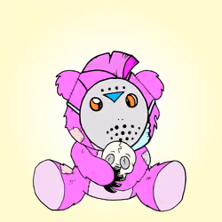Deadbears #4485