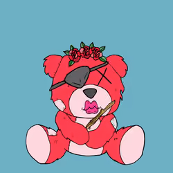 Deadbears #2148
