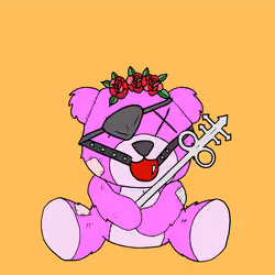 Deadbears #2359