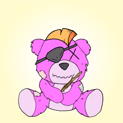 Deadbears #3163