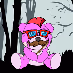 Deadbears #8194