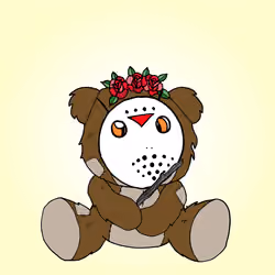 Deadbears #5547