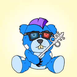 Deadbears #7013