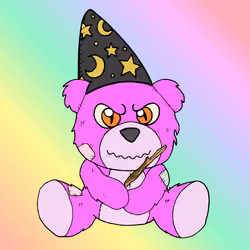 Deadbears #3405