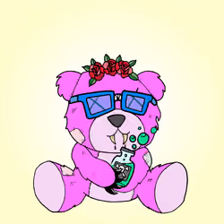 Deadbears #2404