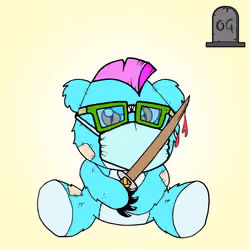 Deadbears #745