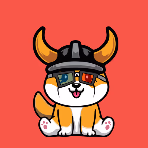 Deadbears Official