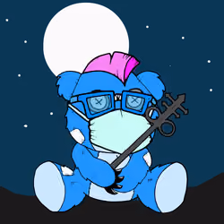 Deadbears #2719