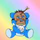 1050