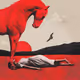 Modern Mythologies