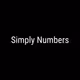 Simply Numbers 500