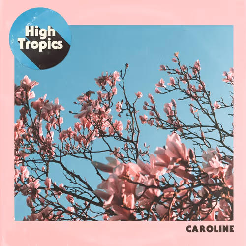 Caroline High Tropics