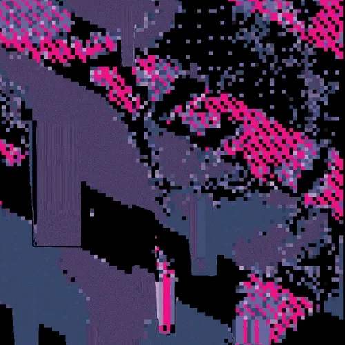 Reprocess Destruction #24