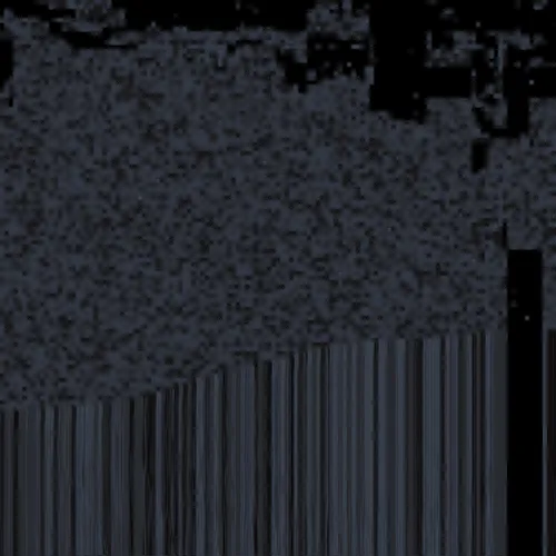 Reprocess Destruction #1