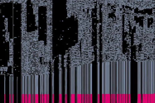 Item #1 Media