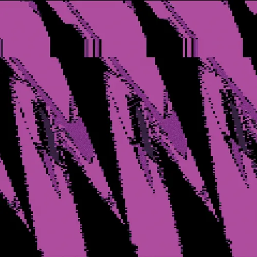 Reprocess Destruction #25