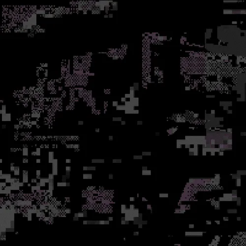 Item #7 Media