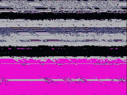Item #12 Media
