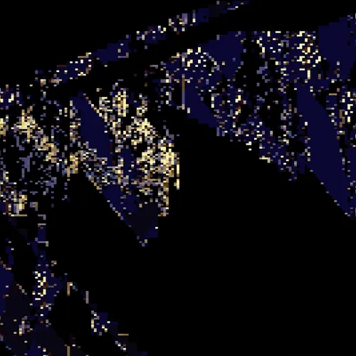 Reprocess Destruction #9